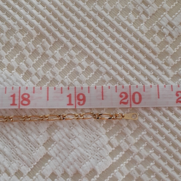 Vintage Pearls Pendant Necklace - Picture 4 of 6